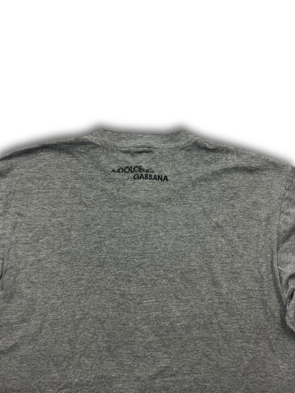 Dolce & Gabbana T-Shirt (L)