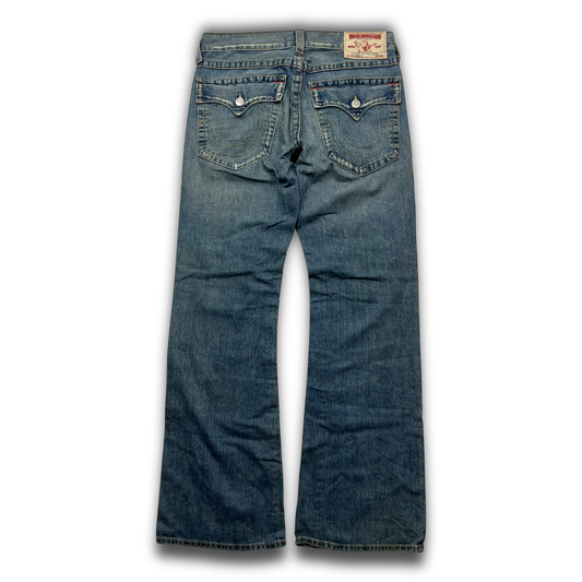 True Religion Jeans (33)