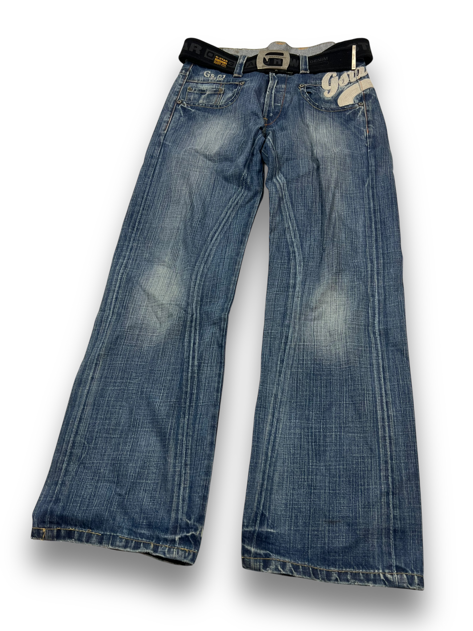 G-Star Jeans (32)