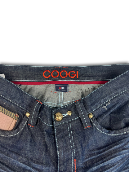 Coogi Jorts (36)