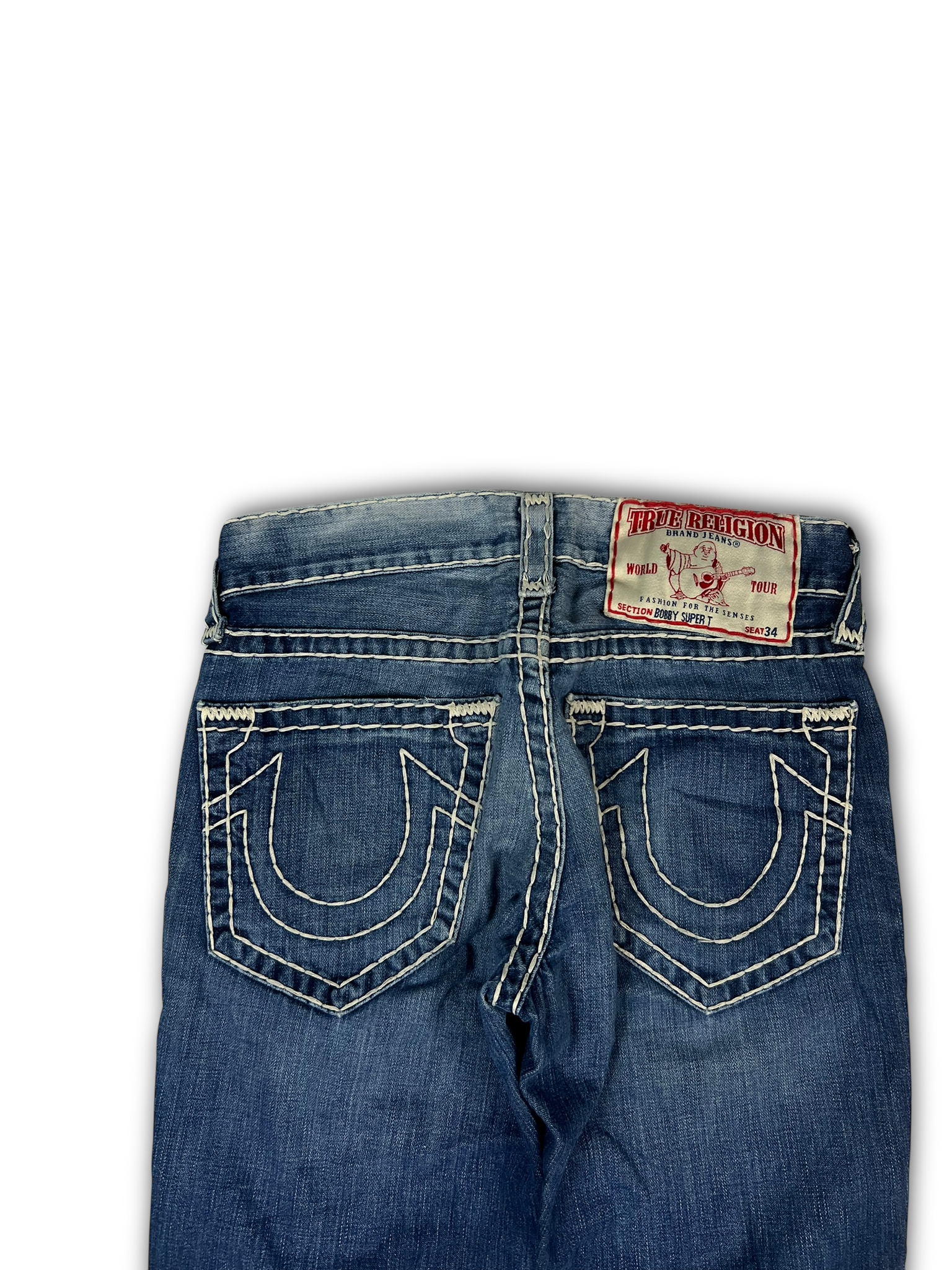 True Religion Jeans (29)
