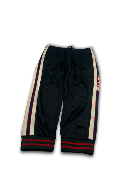 Gucci Pants (L)