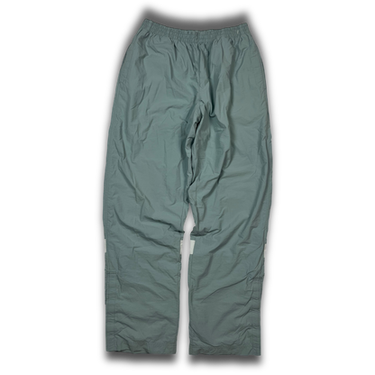 Nike Tracksuit (XL)