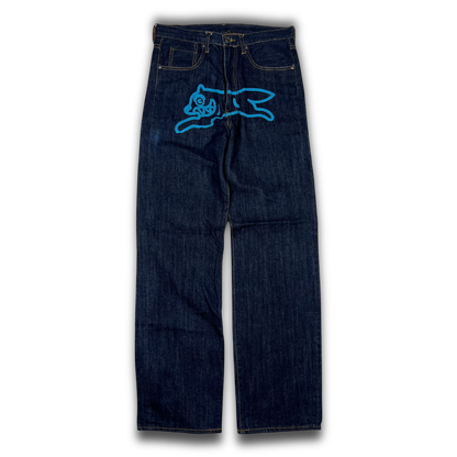 Billionaire Boys Club Jeans (S)