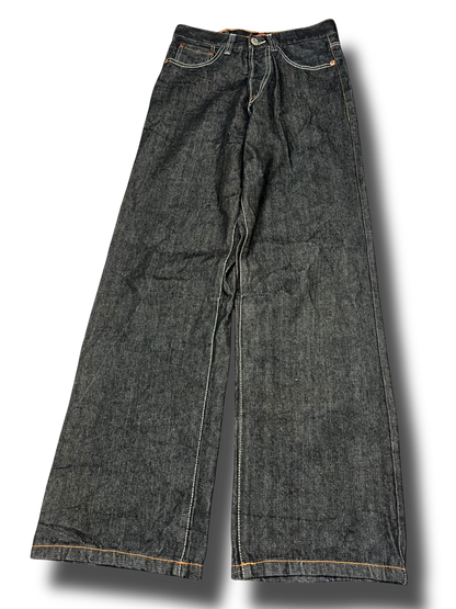 Ed Hardy Jeans (32)