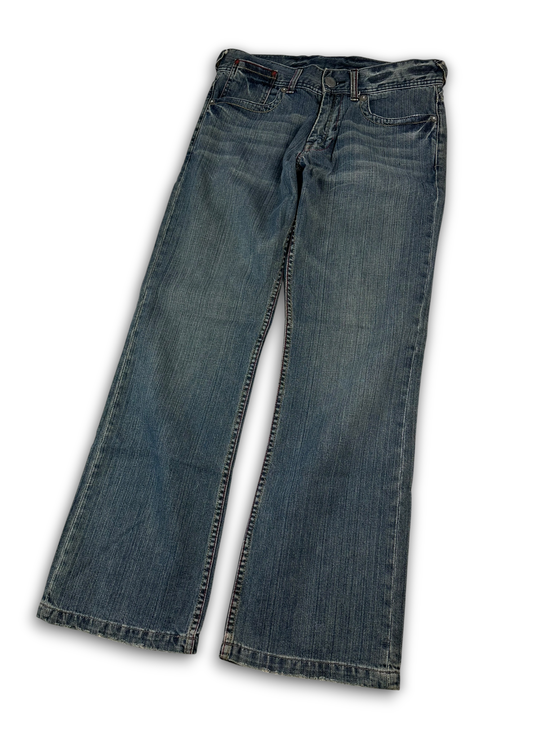 Armani Jeans (32)