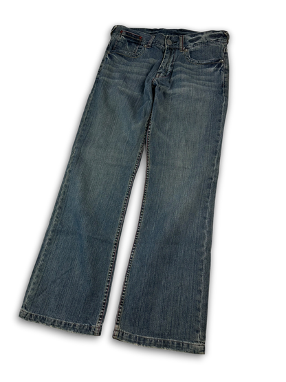 Armani Jeans (32)