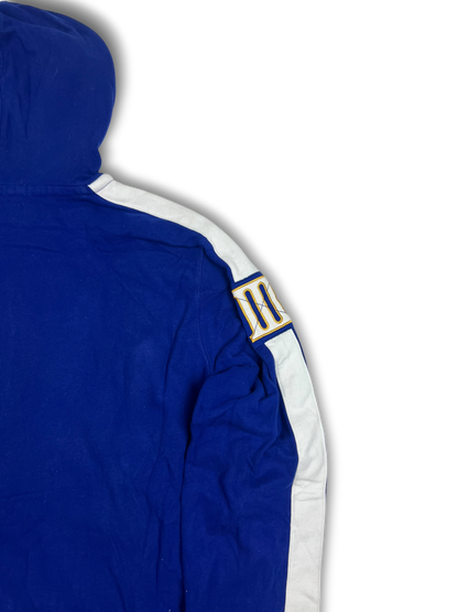 Polo Ralph Lauren Zip Up (XL)