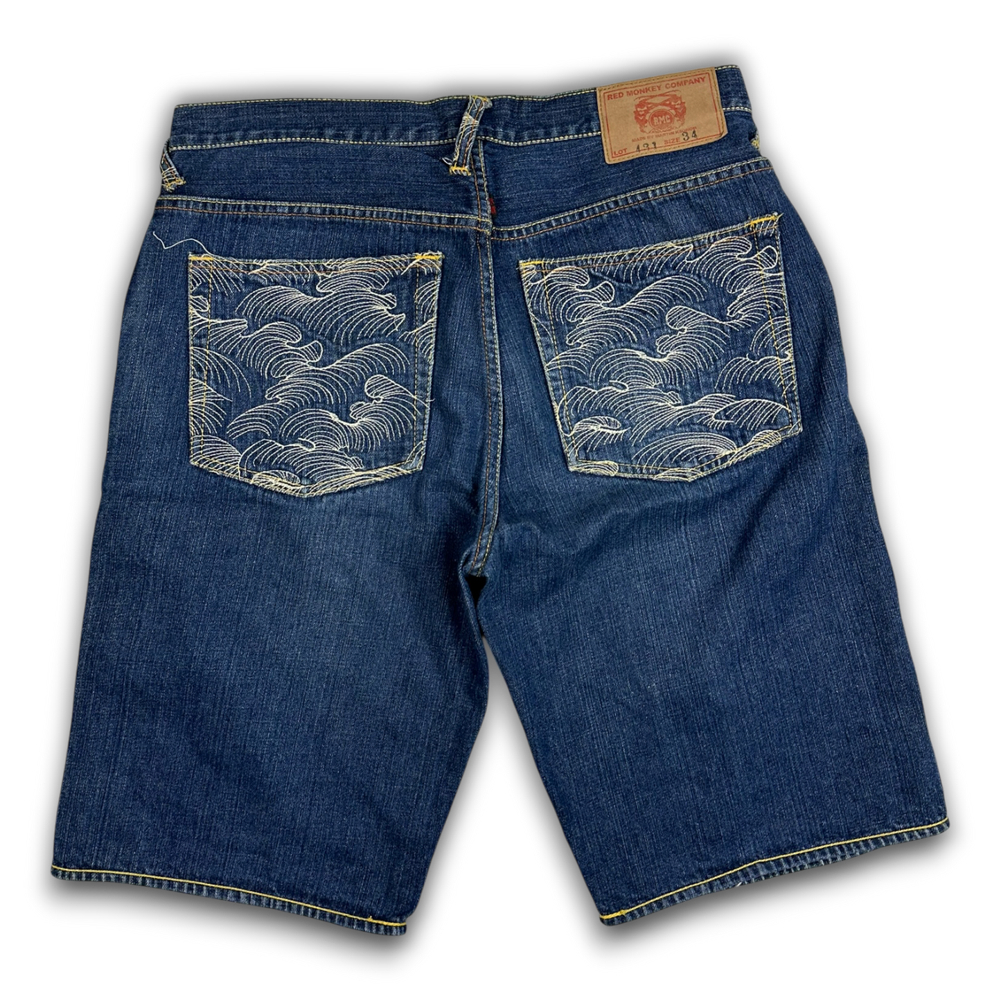 RMC Jorts (34)