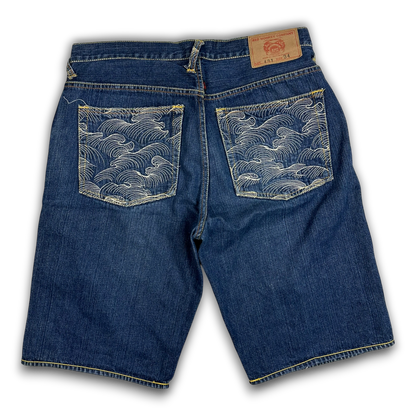 RMC Jorts (34)