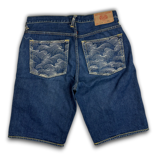 RMC Jorts (34)
