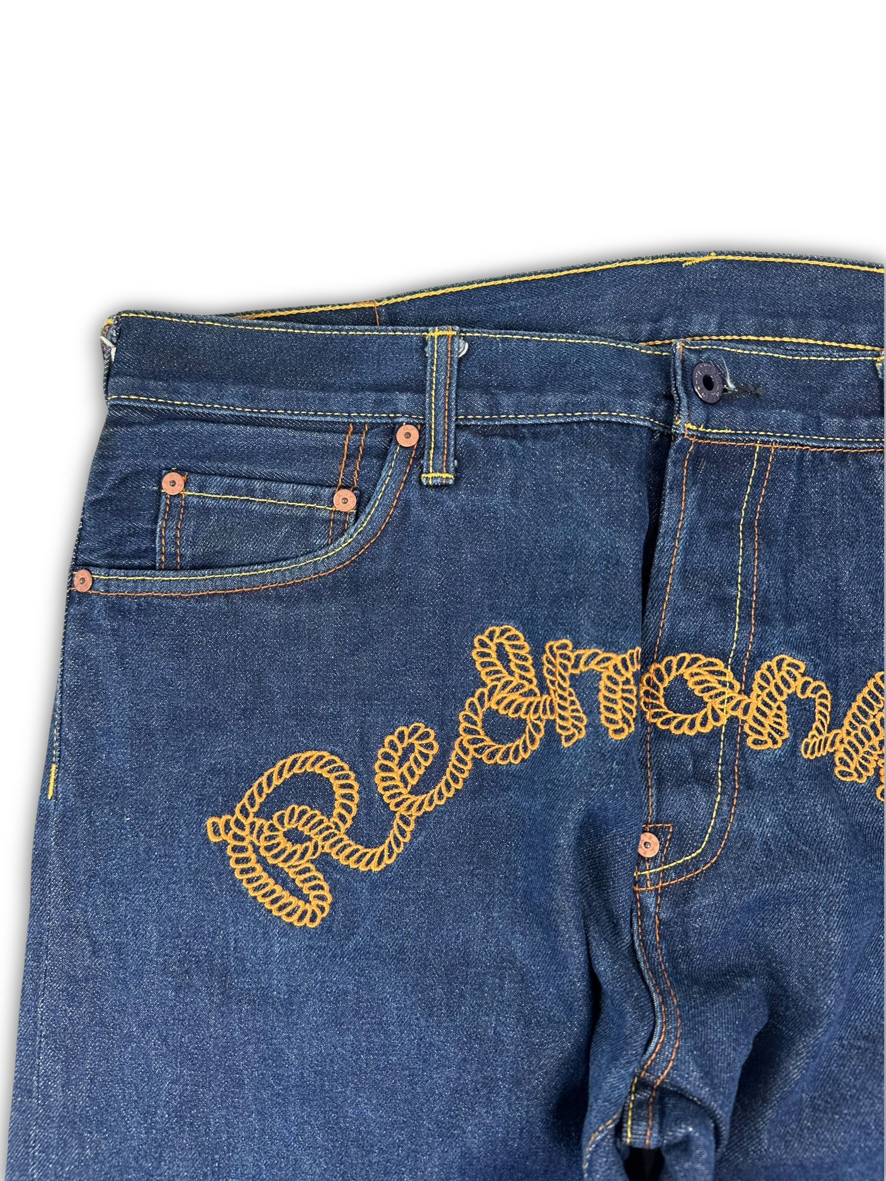 RMC X Yoropiko Jeans (38)