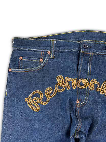 RMC X Yoropiko Jeans (38)