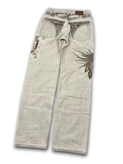Karakuri Tamashi Jeans (30)