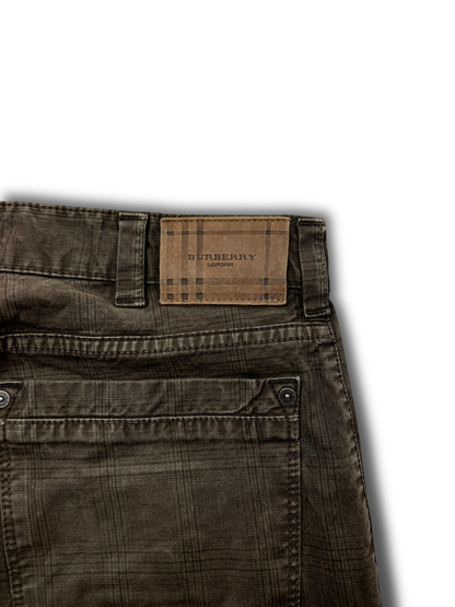 Burberry Jeans (37)