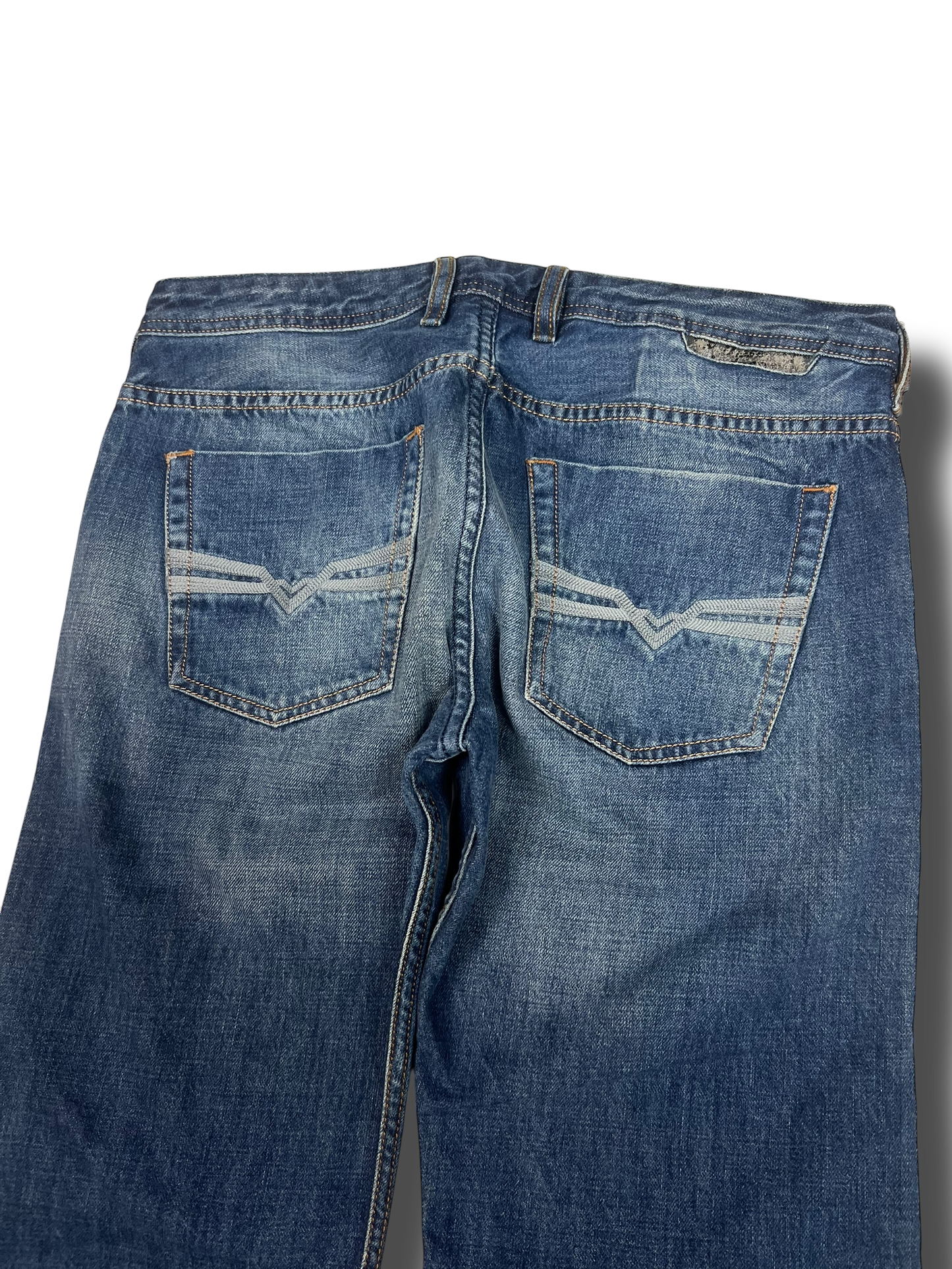 Diesel Jeans (34)