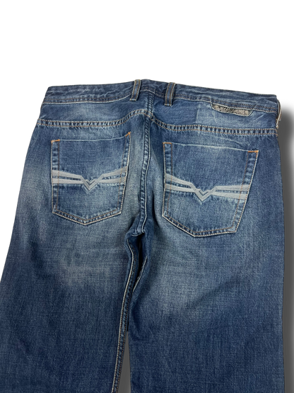 Diesel Jeans (34)