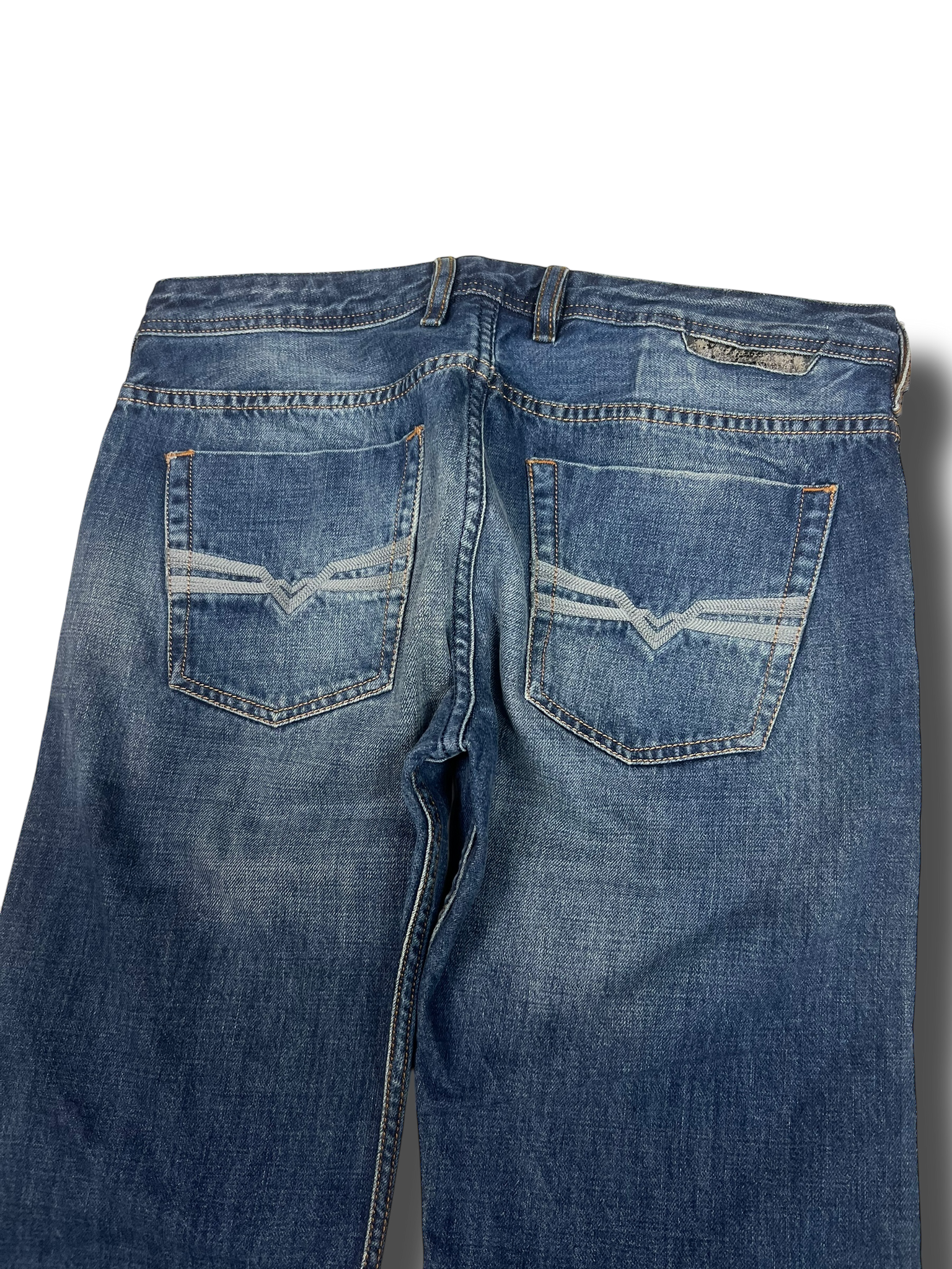 Diesel Jeans (34)