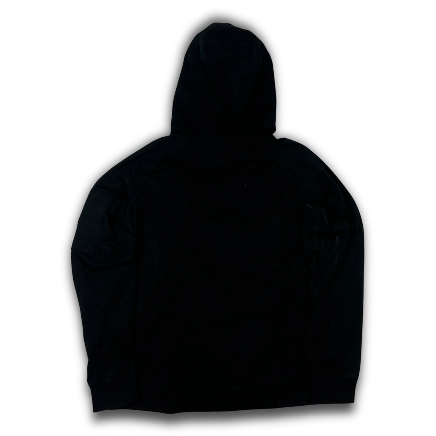 C.P. Company Hoodie (XL)