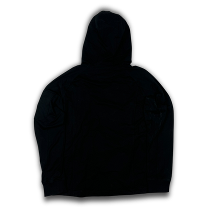 C.P. Company Hoodie (XL)