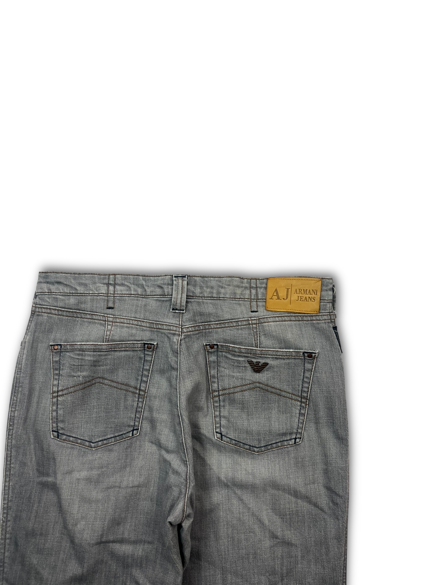 Armani Jeans (34)