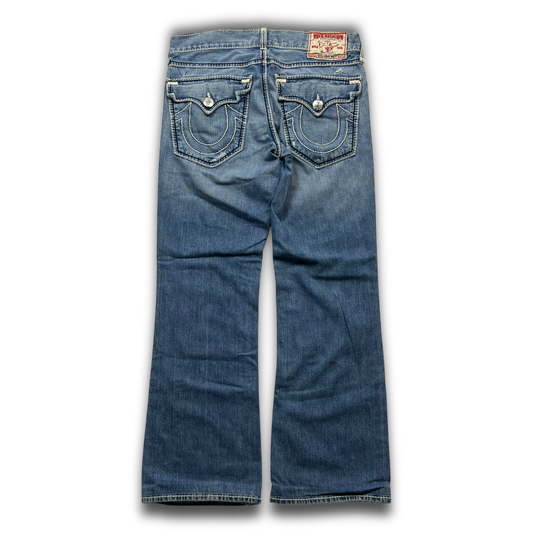 True Religion Jeans (36)