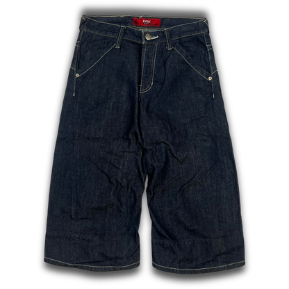 Evisu Jorts (28)