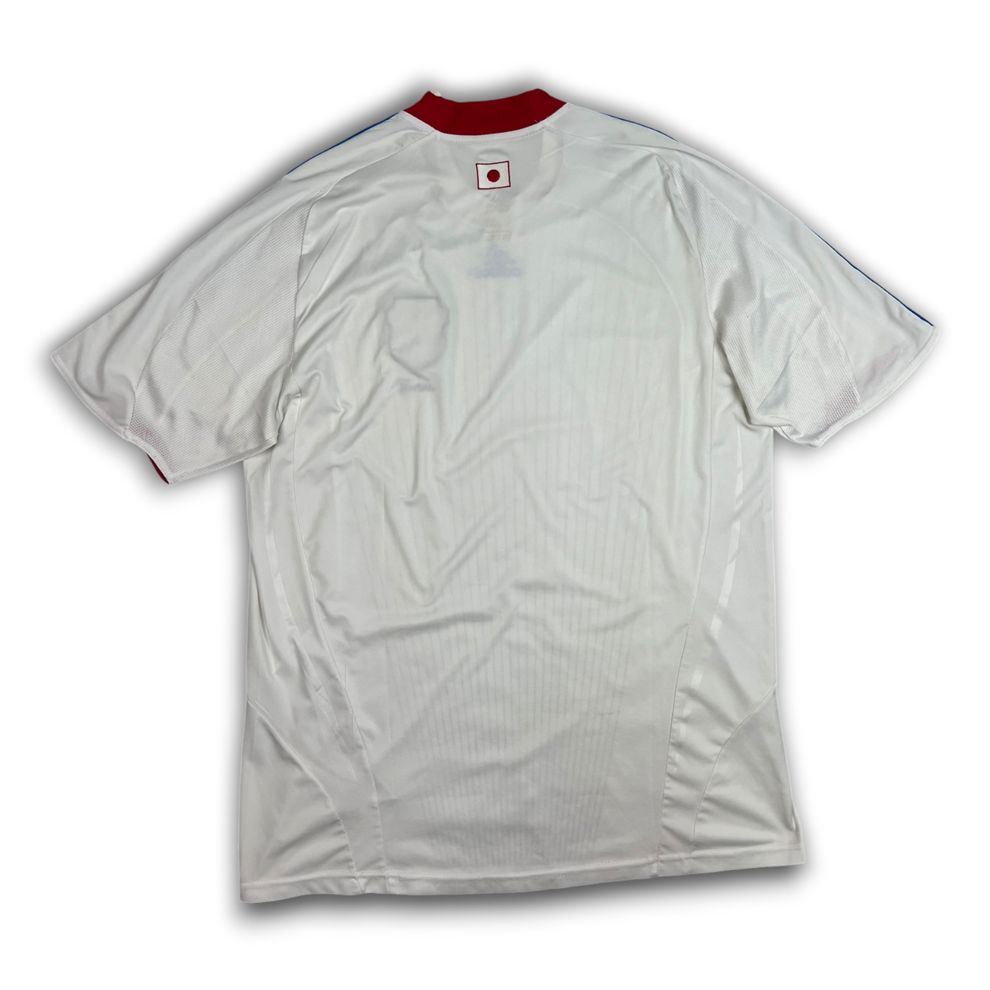 Adidas Japan Jersey (L)