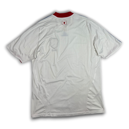 Adidas Japan Jersey (L)