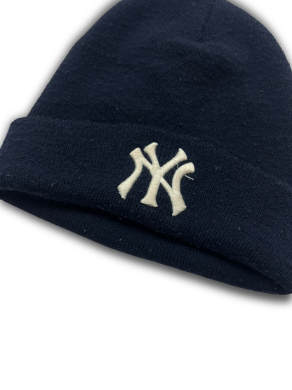 Yankees Beanie