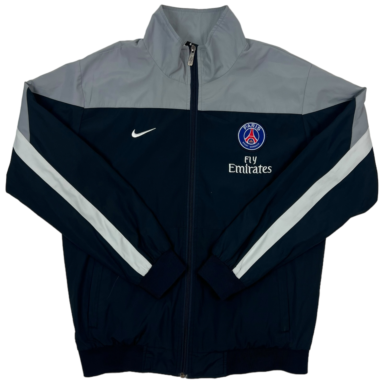 Nike Paris Saint Germain Tracksuit (M)