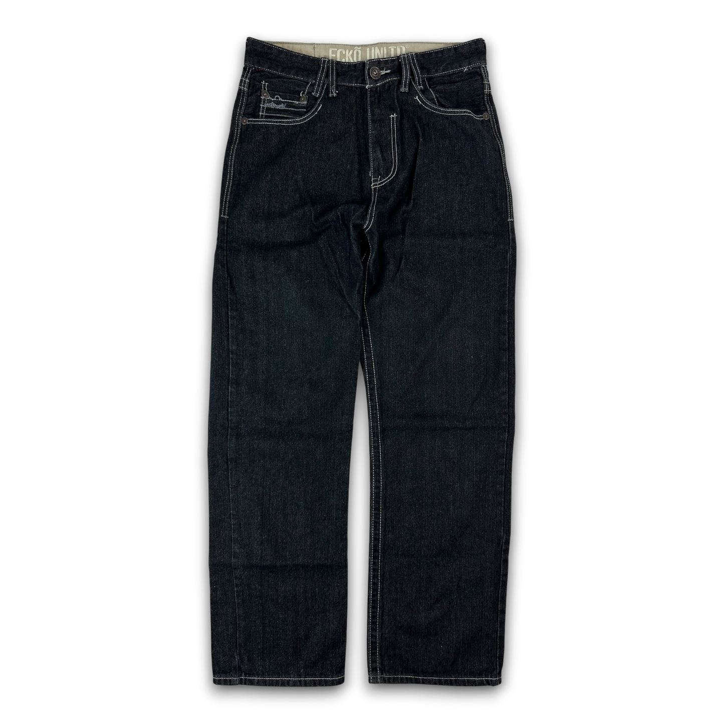 Ecko Untld. Jeans (32)