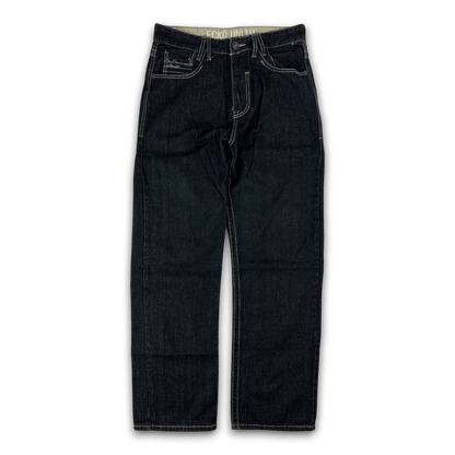 Ecko Untld. Jeans (32)