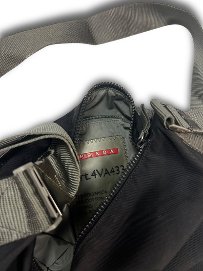 Prada Bag