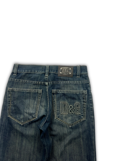 Dolce & Gabbana Jeans (29)