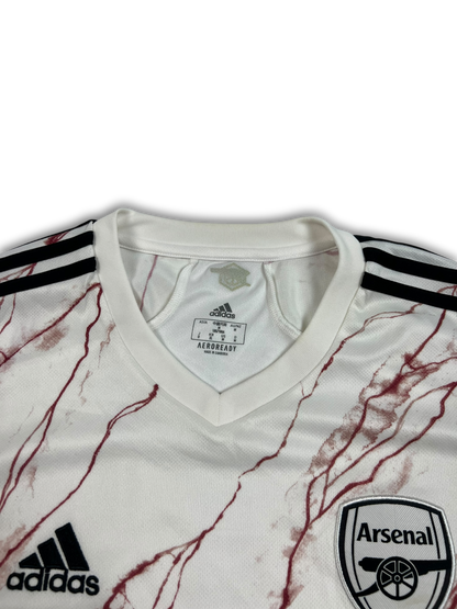 Adidas Arsenal Jersey (L)