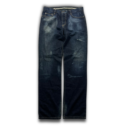 Dolce & Gabbana Jeans (36)
