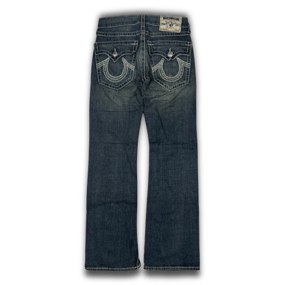 True Religion Jeans (29)