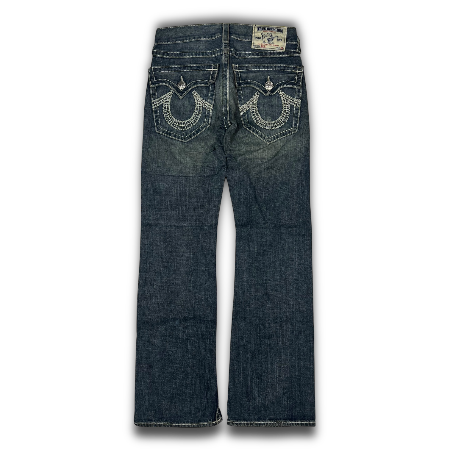 True Religion Jeans (29)