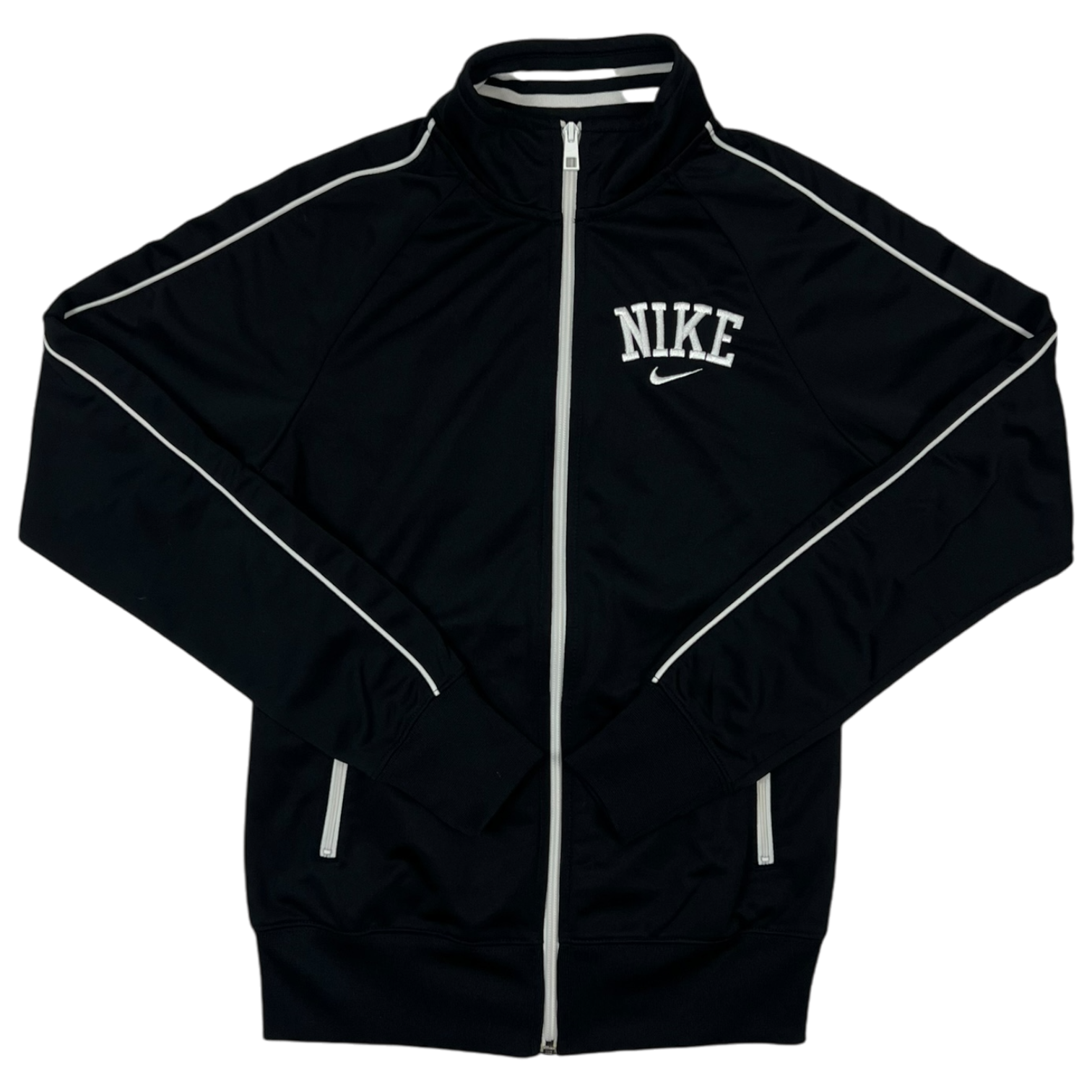 Nike Tracksuit (S)