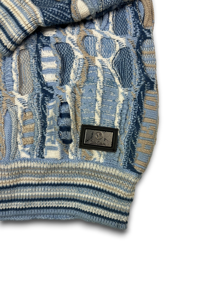Carlo Colucci Sweater (M)