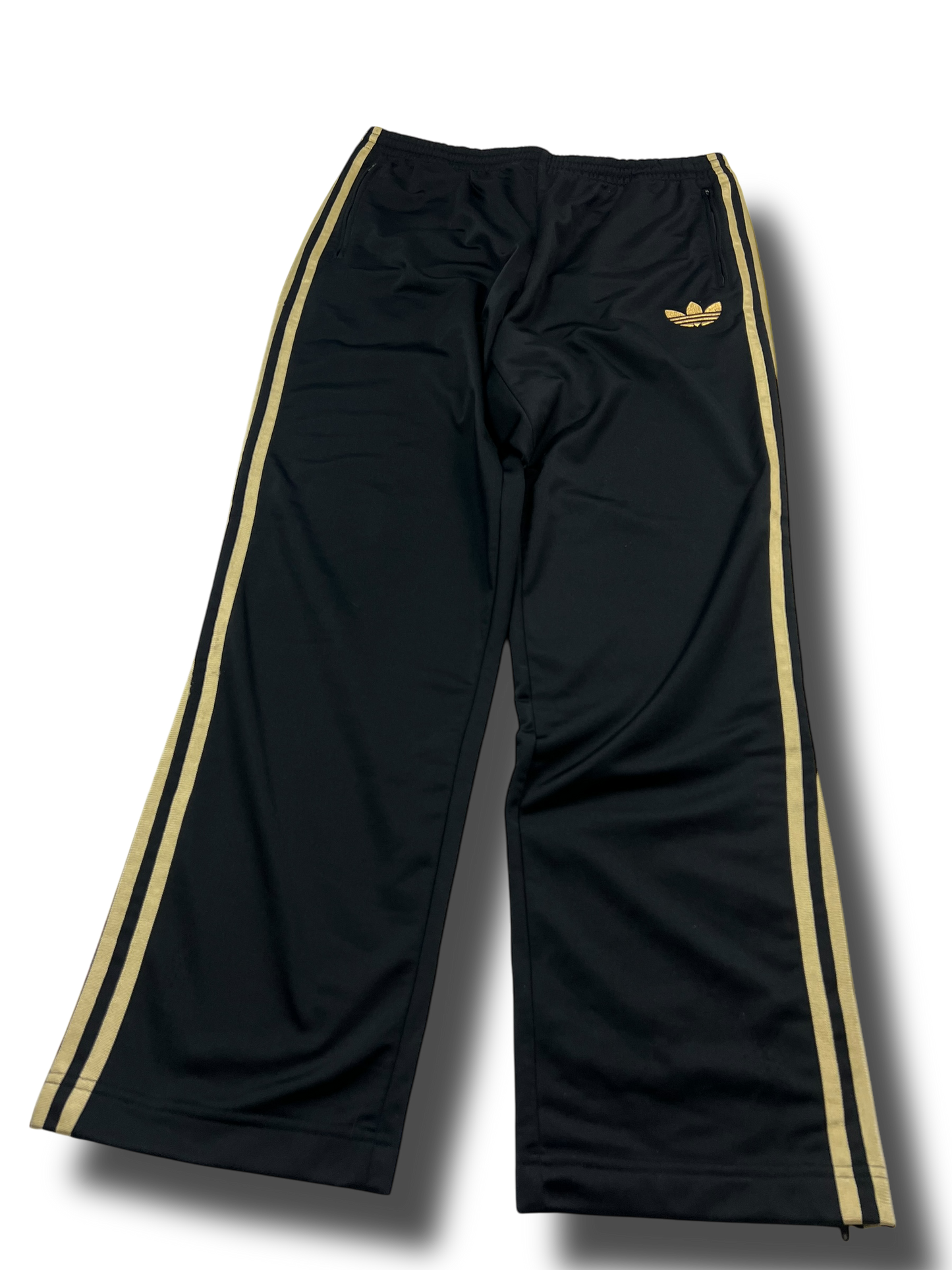 Adidas Tracksuit (L)