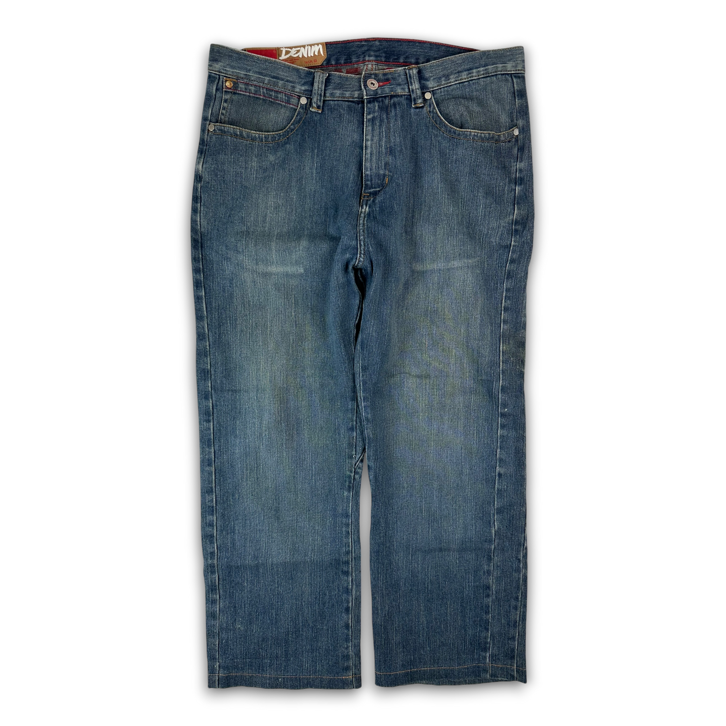 DC Jeans (34)