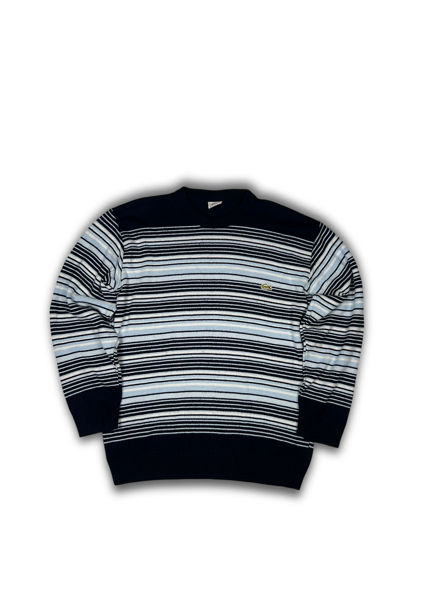 Lacoste Sweater (XL)