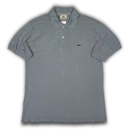 Lacoste Polo (S)