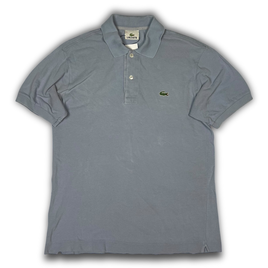 Lacoste Polo (S)