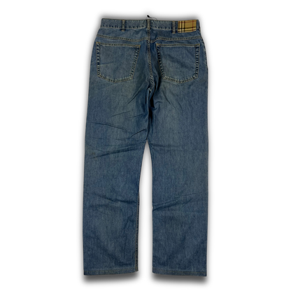 Burberry Jeans (32)