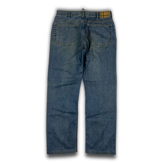 Burberry Jeans (32)