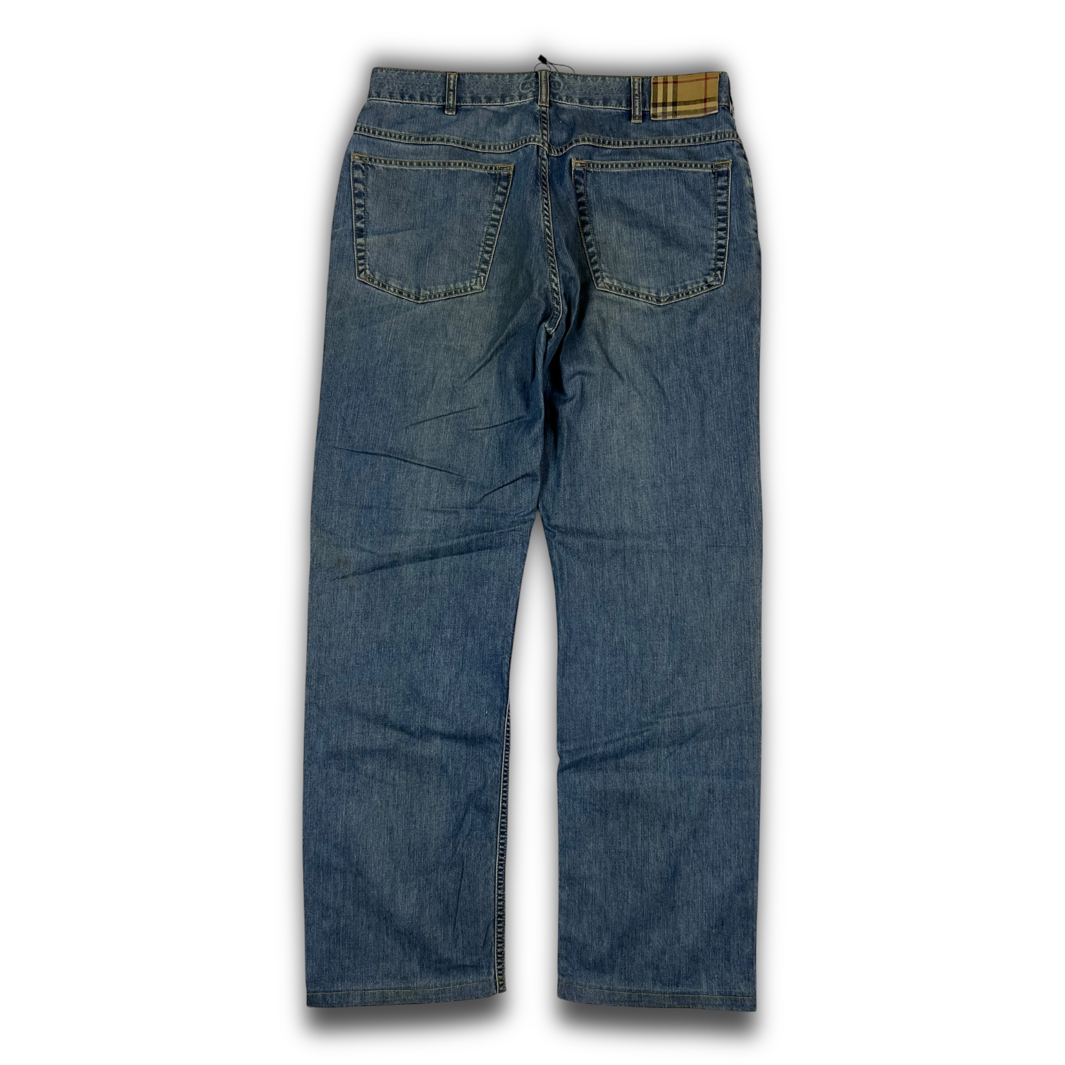 Burberry Jeans (32)