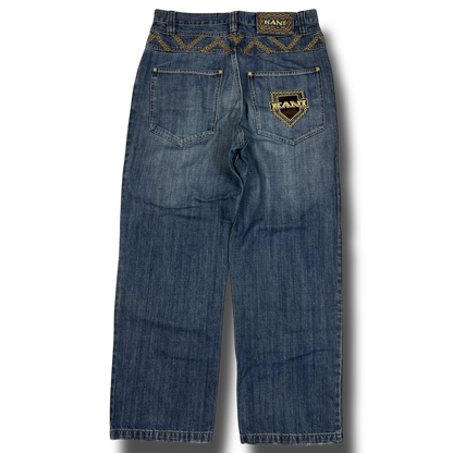 Karl Kani Jeans (32)